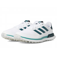adidas Golf S2G 24 Spikeless Golf Shoes