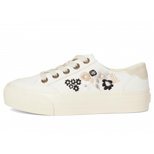 Blowfish Malibu Sadie-Sun 3