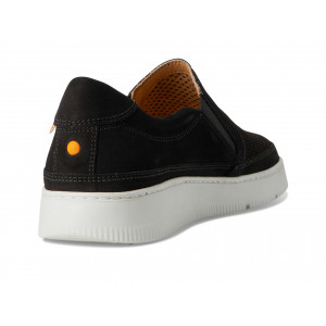 Samuel Hubbard Featherlight Laguna Slip-On