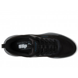 SKECHERS Hillcrest 2.0 Hands Free Slip-in