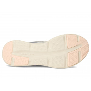 SKECHERS Glide-Step Altus Adrenaline Rush Hands Free Slip-Ins