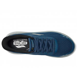 SKECHERS Performance Go Walk Arch Fit N-joy Nobend Hands Free Slip-in