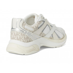 Michael Kors Leo Trainer