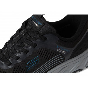 SKECHERS Hillcrest 2.0 Hands Free Slip-in