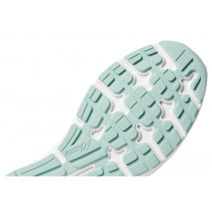 SKECHERS Go Run Consistent 2.0 Mile