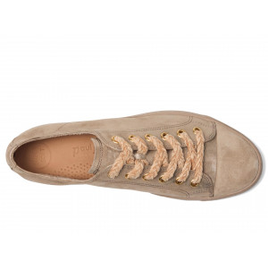 Paul Green Channing Sneakers