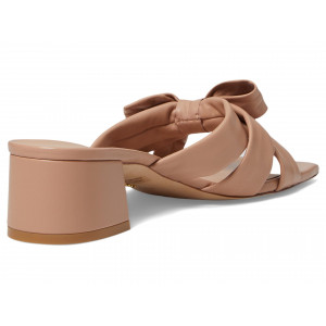 Stuart Weitzman Sofia 45 Slide