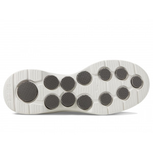 SKECHERS Performance Go Walk 7
