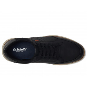 Dr. Scholl's Synergy Sneaker