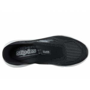 SKECHERS Max Cushioning Elite Advantageous Hands Free Slip-Ins