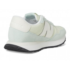 New Balance Classics 237v1