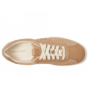 Cole Haan Grandpro Acelia Sneakers