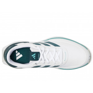 adidas Golf S2G 24 Spikeless Golf Shoes