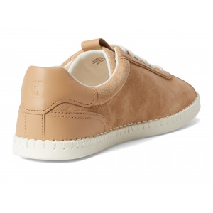 Cole Haan Grandpro Acelia Sneakers