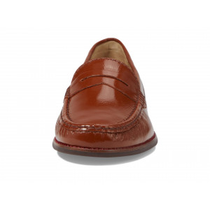 Marc Joseph New York East Village