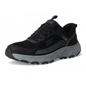 SKECHERS Hillcrest 2.0 Hands Free Slip-in