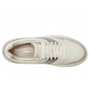 SKECHERS Paloma-Shimmer Takes All