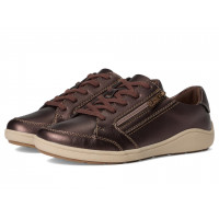 Clarks Bryianne Bayla