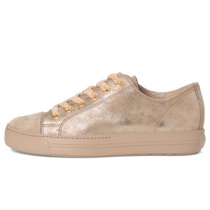 Paul Green Channing Sneakers