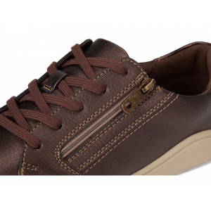 Clarks Bryianne Bayla