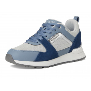 SKECHERS Runway - Posh Gal