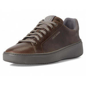 Cole Haan Grandpro Topspin Sneaker