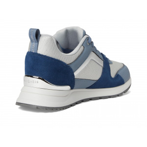 SKECHERS Runway - Posh Gal