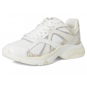 Michael Kors Leo Trainer