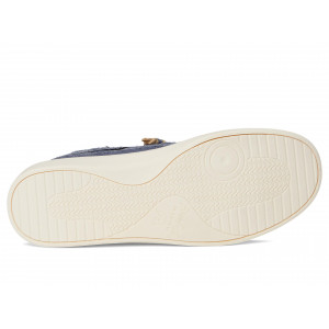Blowfish Malibu Beachside Slip On Shoes