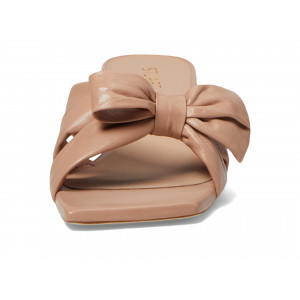 Stuart Weitzman Sofia 45 Slide