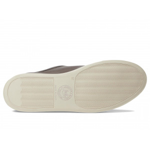 Johnston & Murphy Collection Jared Lace to Toe