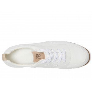 Paul Green Chantel Sneakers
