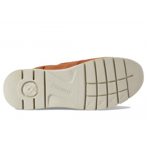 PIKOLINOS Cantabria W4R-6731