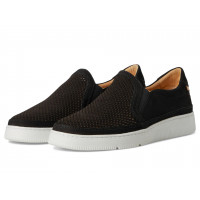 Samuel Hubbard Featherlight Laguna Slip-On