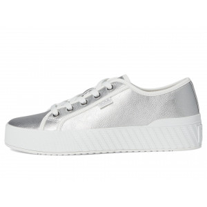 Naturalizer Soul Naturalizer Iliana