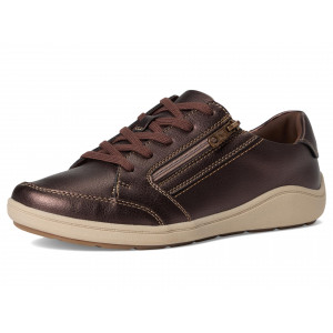 Clarks Bryianne Bayla