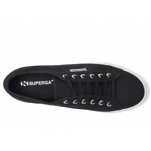 Superga 2790 Platform
