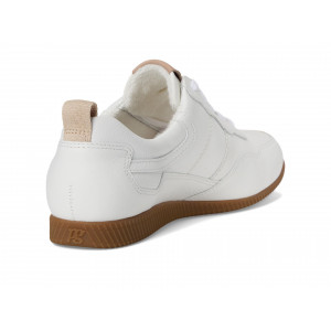 Paul Green Chantel Sneakers