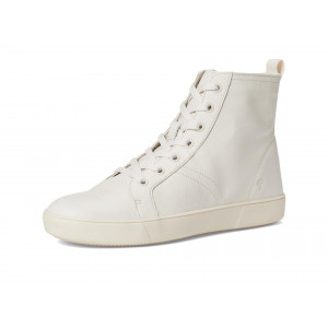 Naturalizer Morrison Hi Water-Repellent