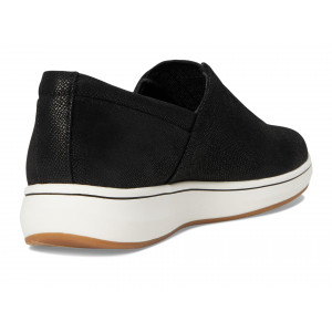 Clarks Breezesky Ria