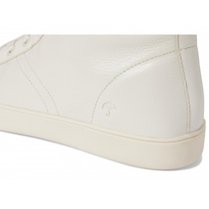 Naturalizer Morrison Hi Water-Repellent