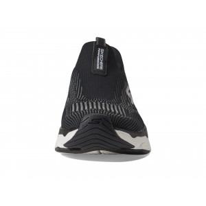 SKECHERS Max Cushioning Elite Advantageous Hands Free Slip-Ins