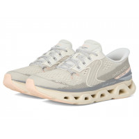 SKECHERS Glide-Step Altus Adrenaline Rush Hands Free Slip-Ins