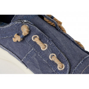 Blowfish Malibu Beachside Slip On Shoes