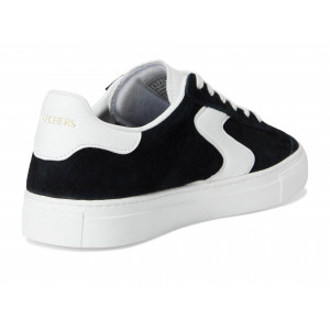 SKECHERS Arch Fit Legend