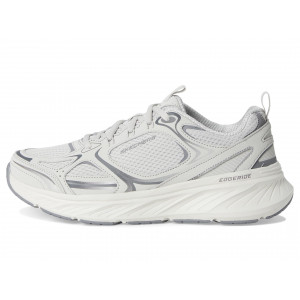 SKECHERS Edgeride