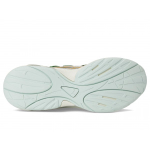 PUMA Inverse Sneakers