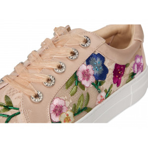 Blue by Betsey Johnson Jayla