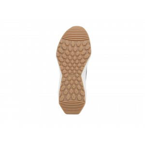 Dr. Scholl's Hannah Slip On Fashion Sneaker