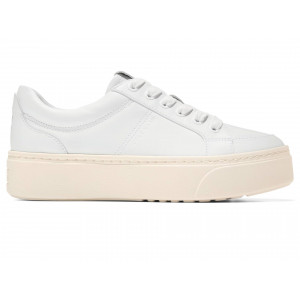 Cole Haan Grandpro Max Platform Sneakers